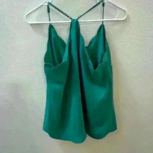 J Crew top - Picture 2 of 3